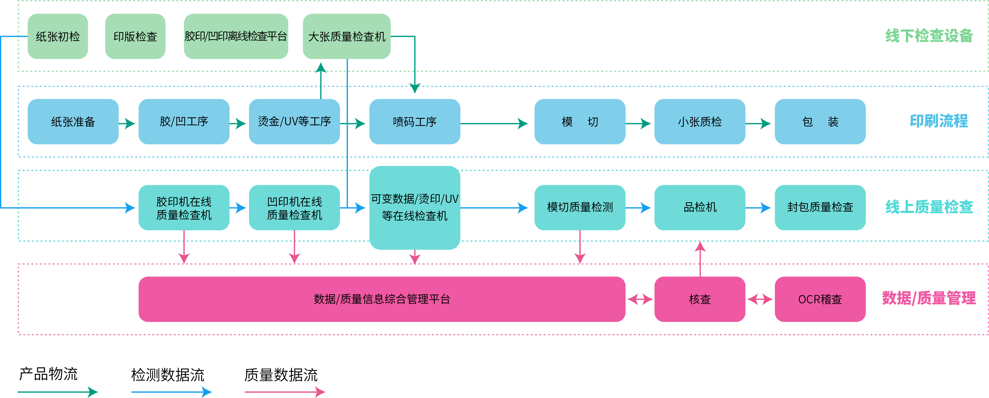 未標(biāo)題-1(7).jpg